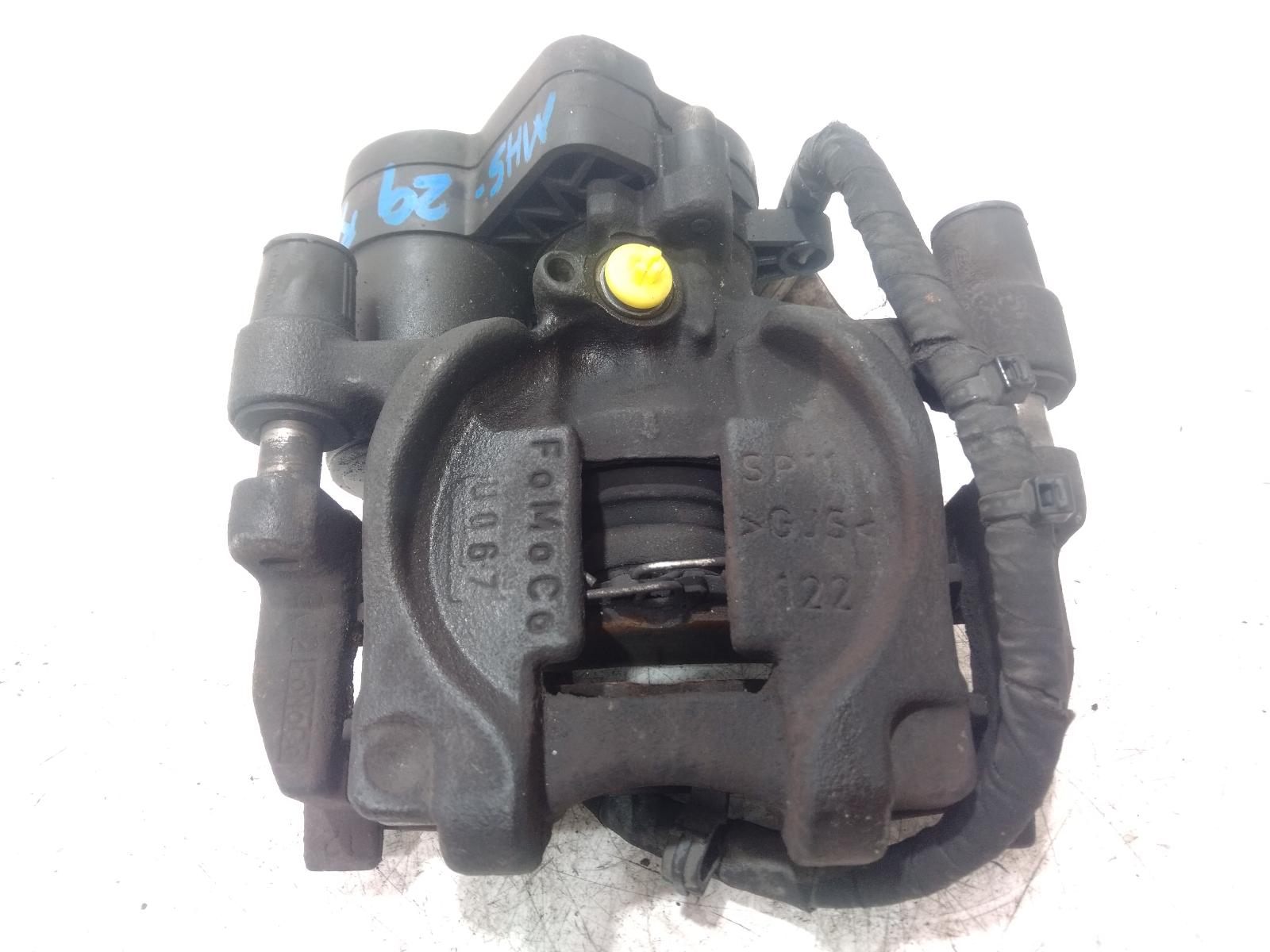Caliper