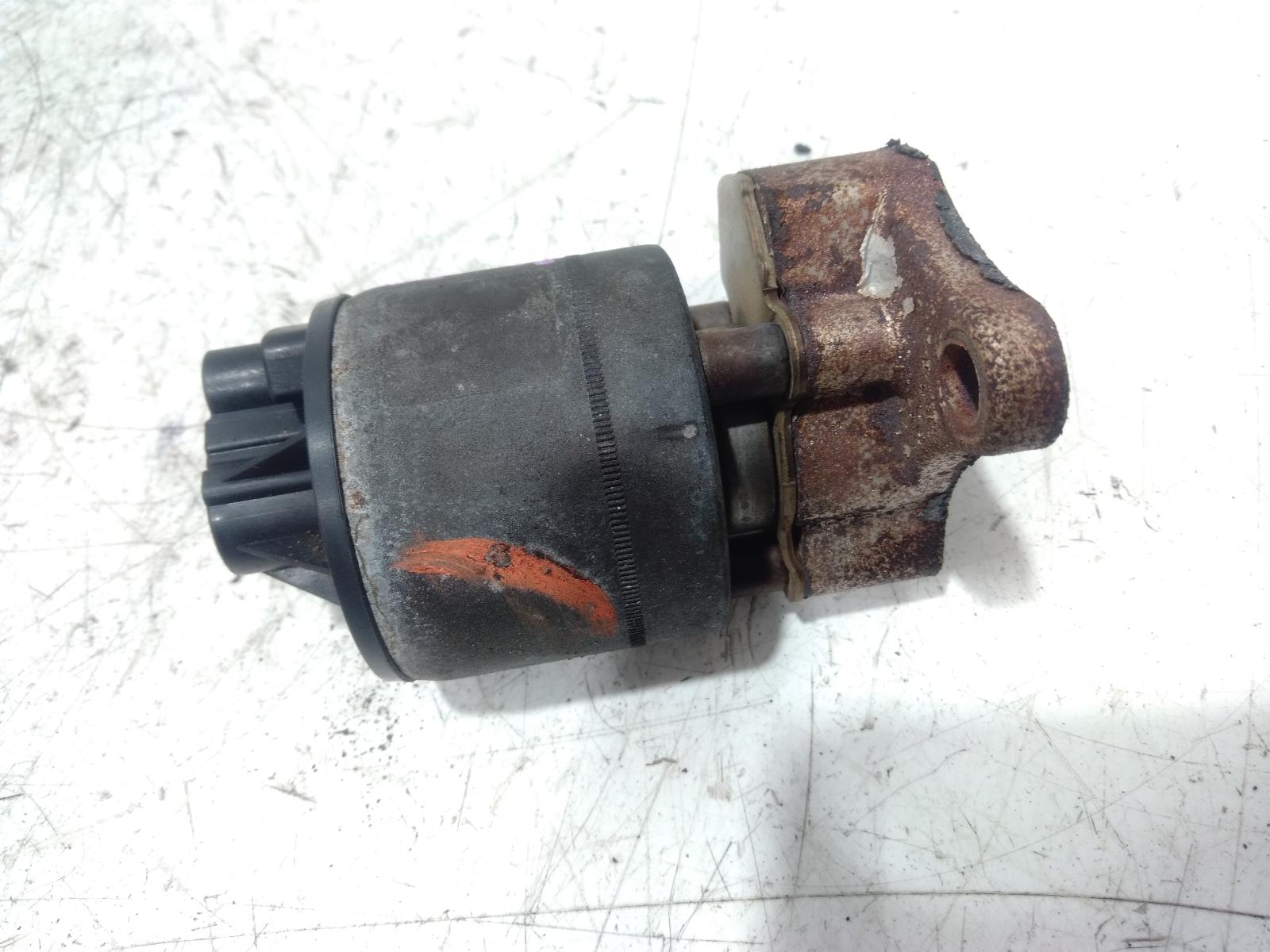 Egr_Valve