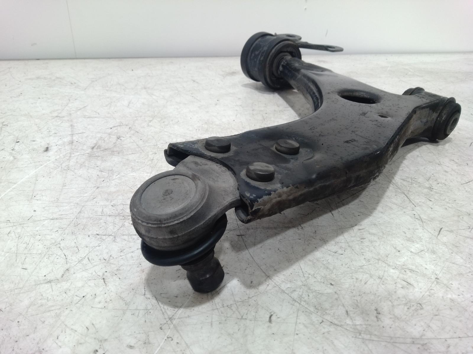 Left_Front_Lower_Control_Arm