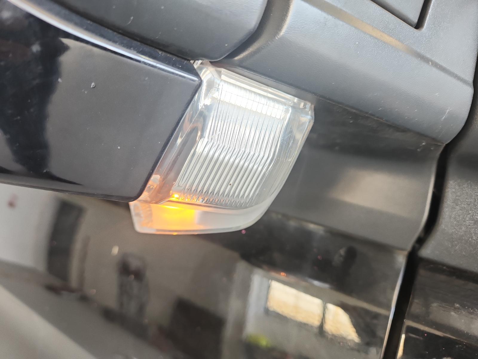 Ford Transit - Other