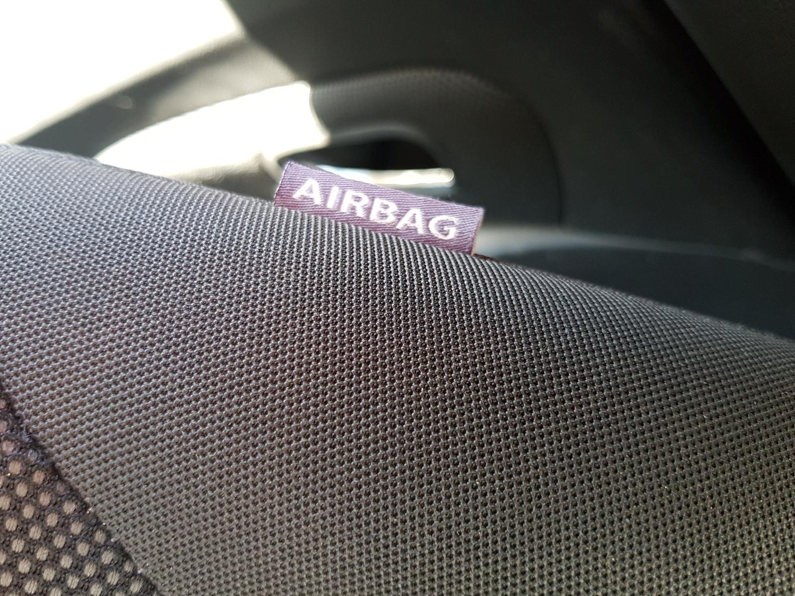 Holden Cruze - 2009-Present