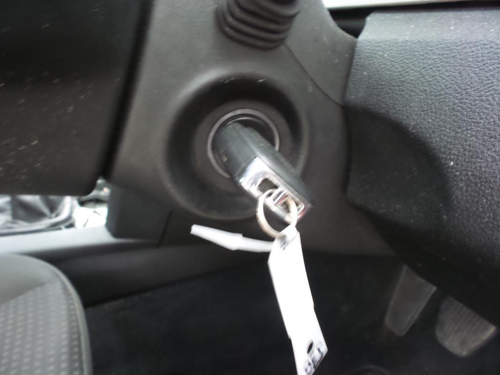 Holden Commodore - VE 2006-2013