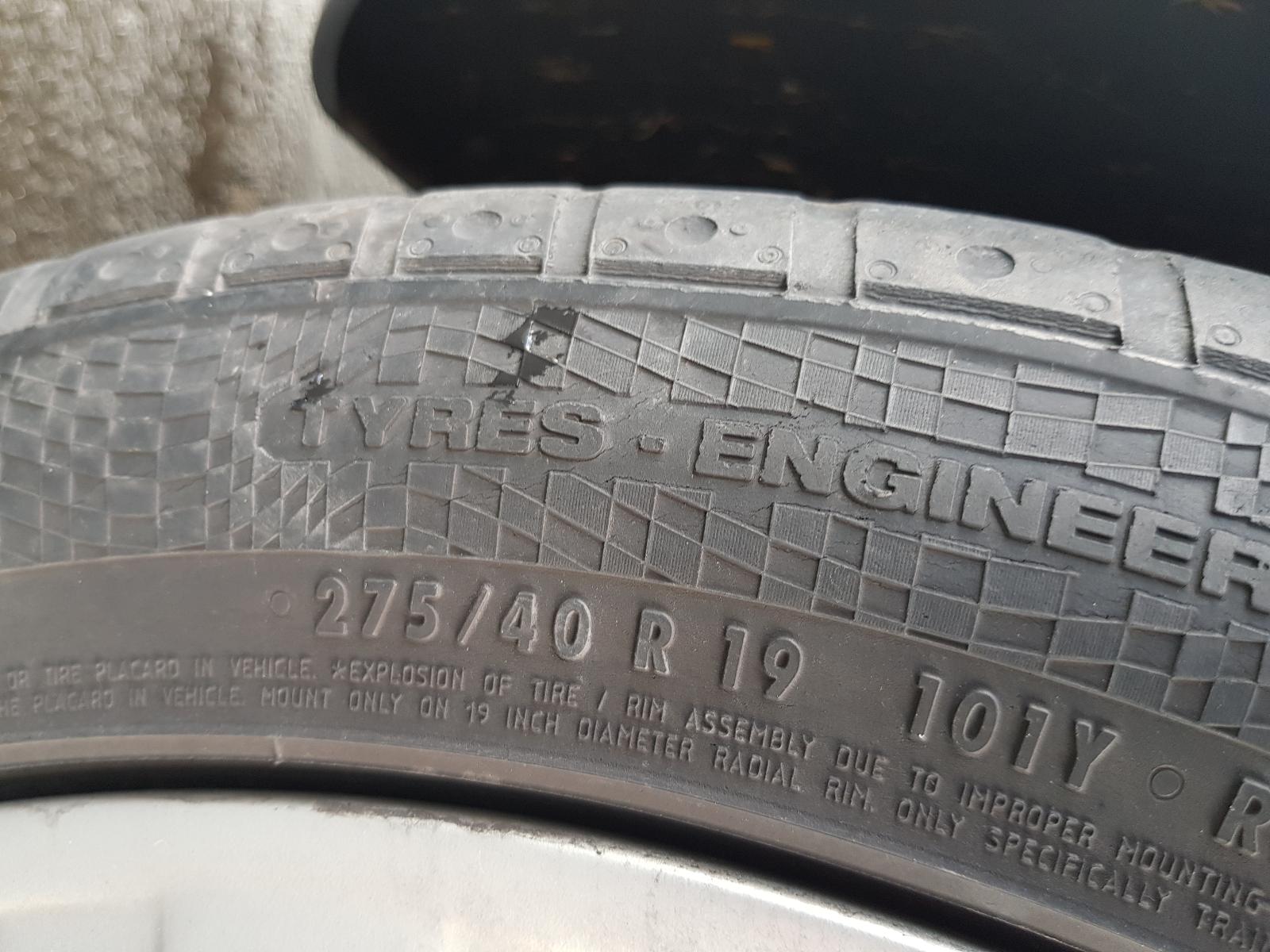 Bentley GT-GTC - 2003-2016