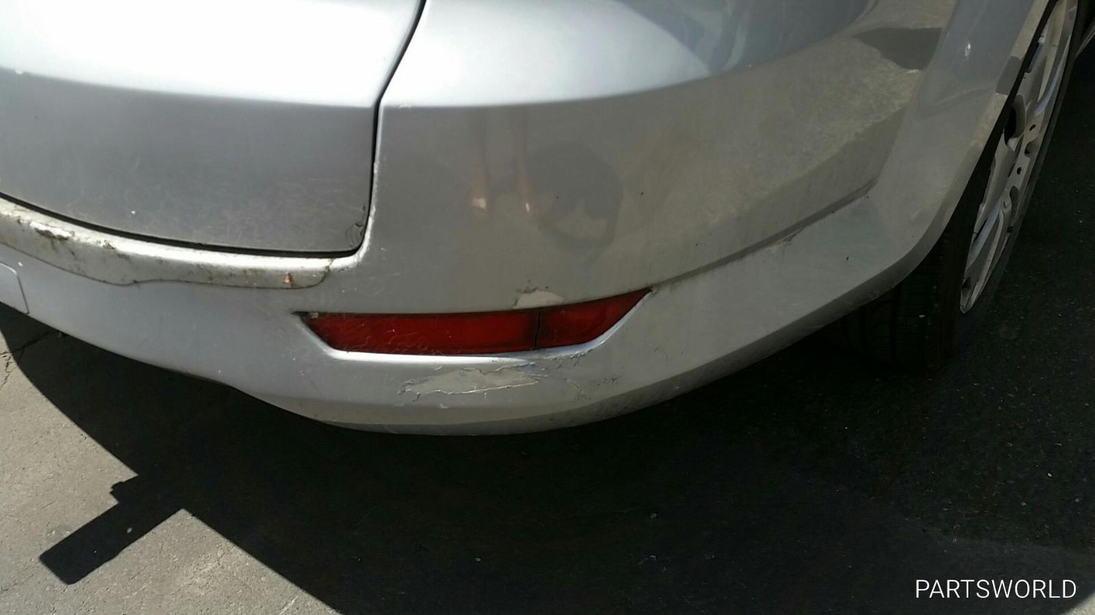 Ford Mondeo - MA-MB 2007-2010