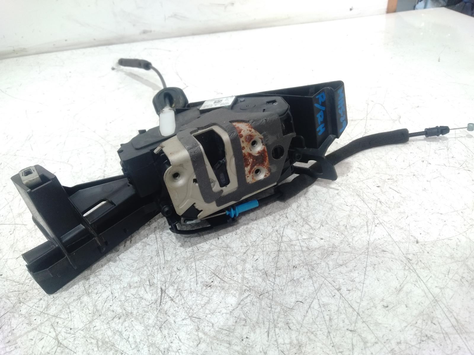 Door_Boot_Gate_Lock