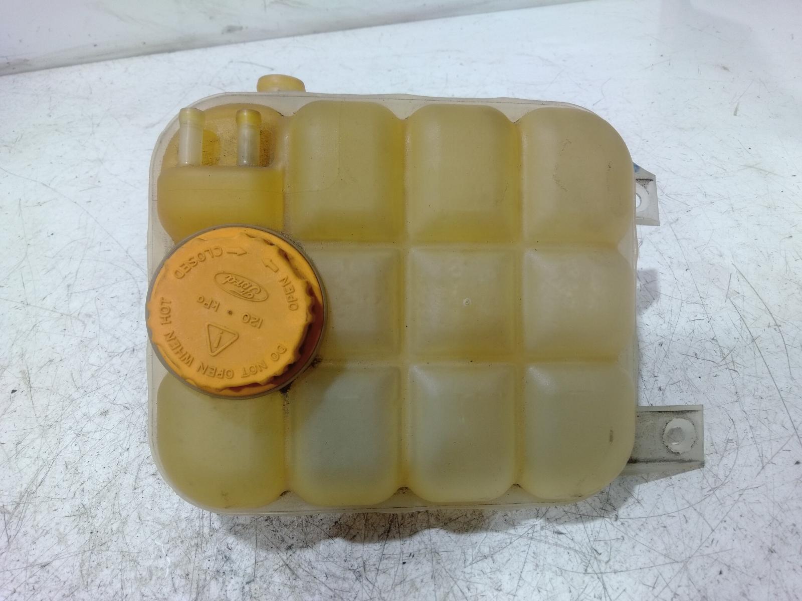 Overflow_Bottle