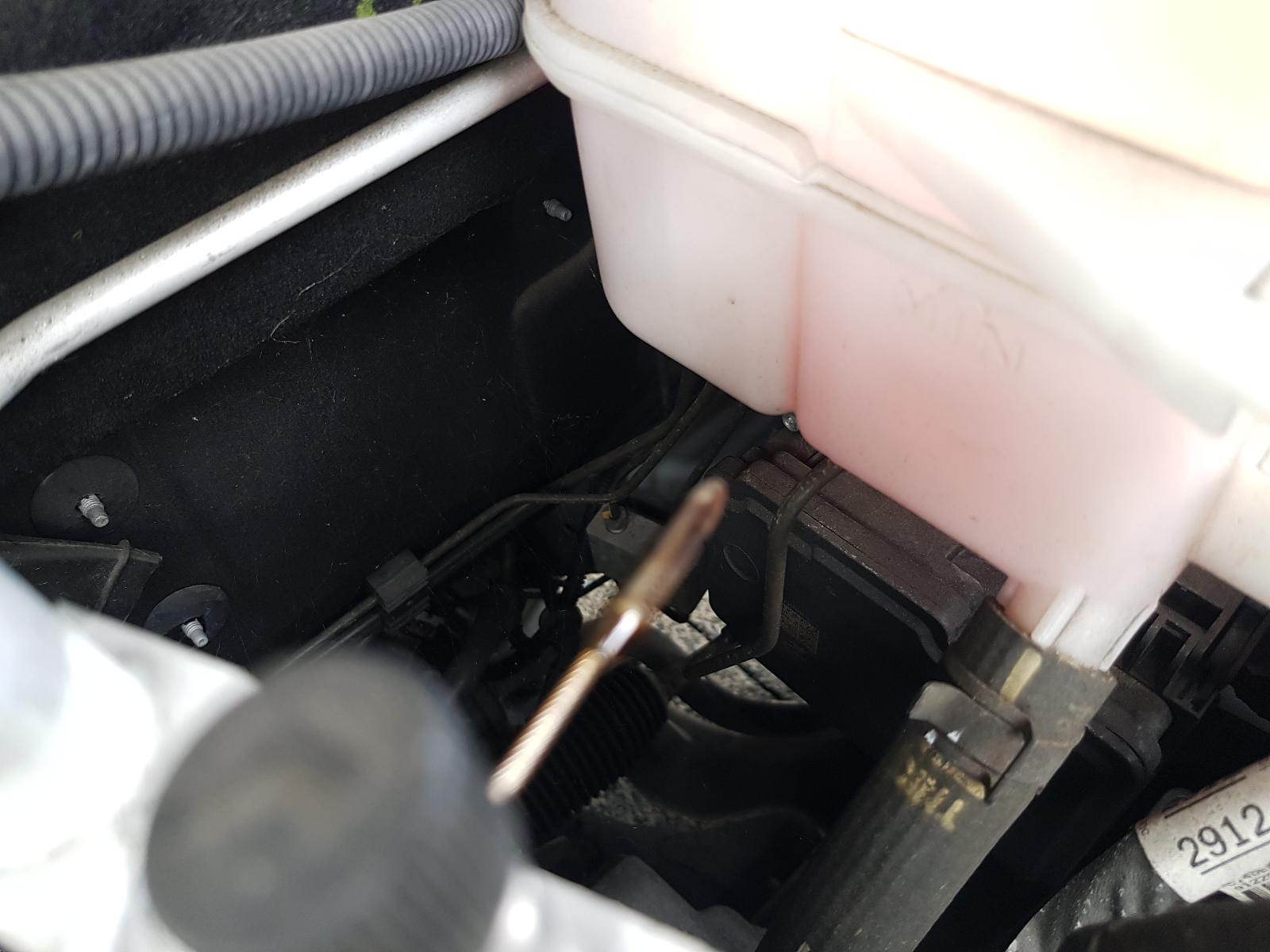 Holden Captiva - Captiva 7 2011-Present