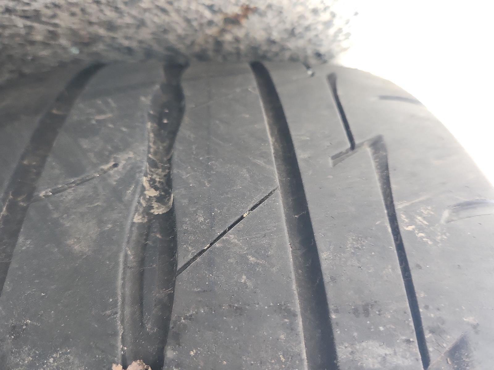 Holden Commodore - VE 2006-2013