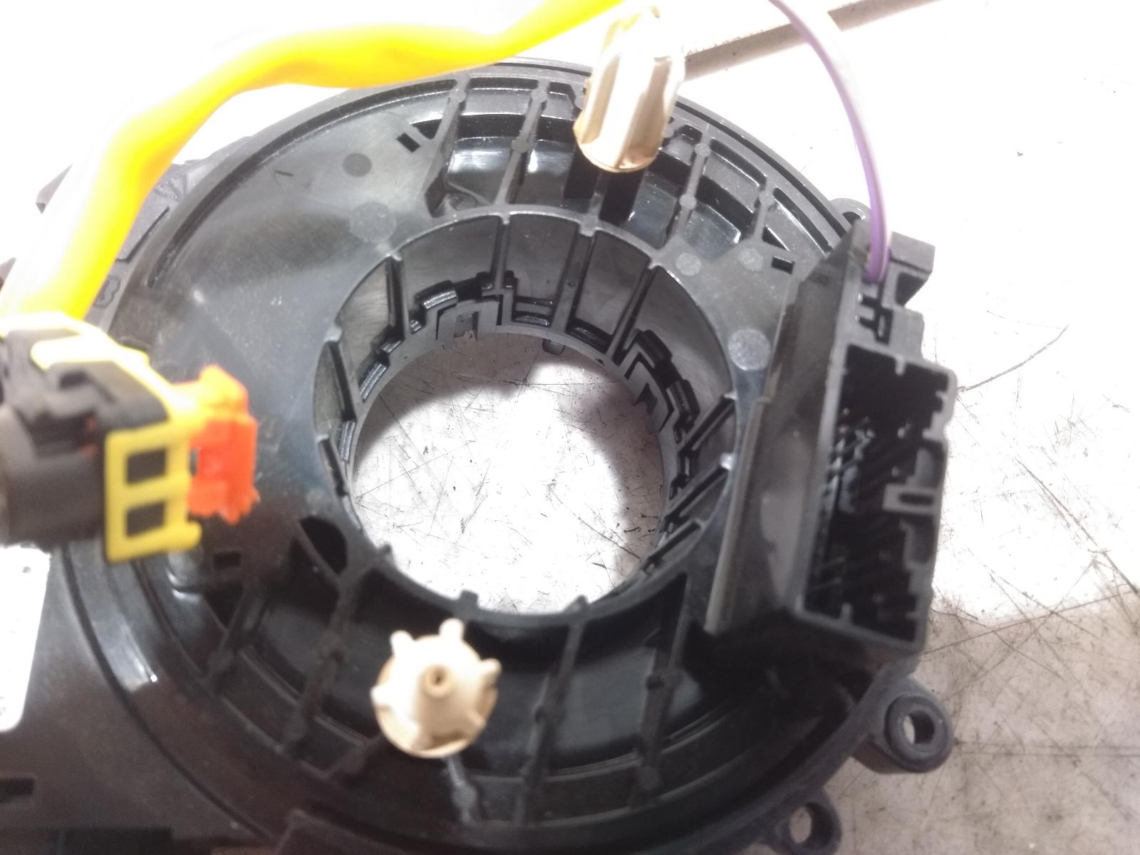 Airbag_Module_Sensor