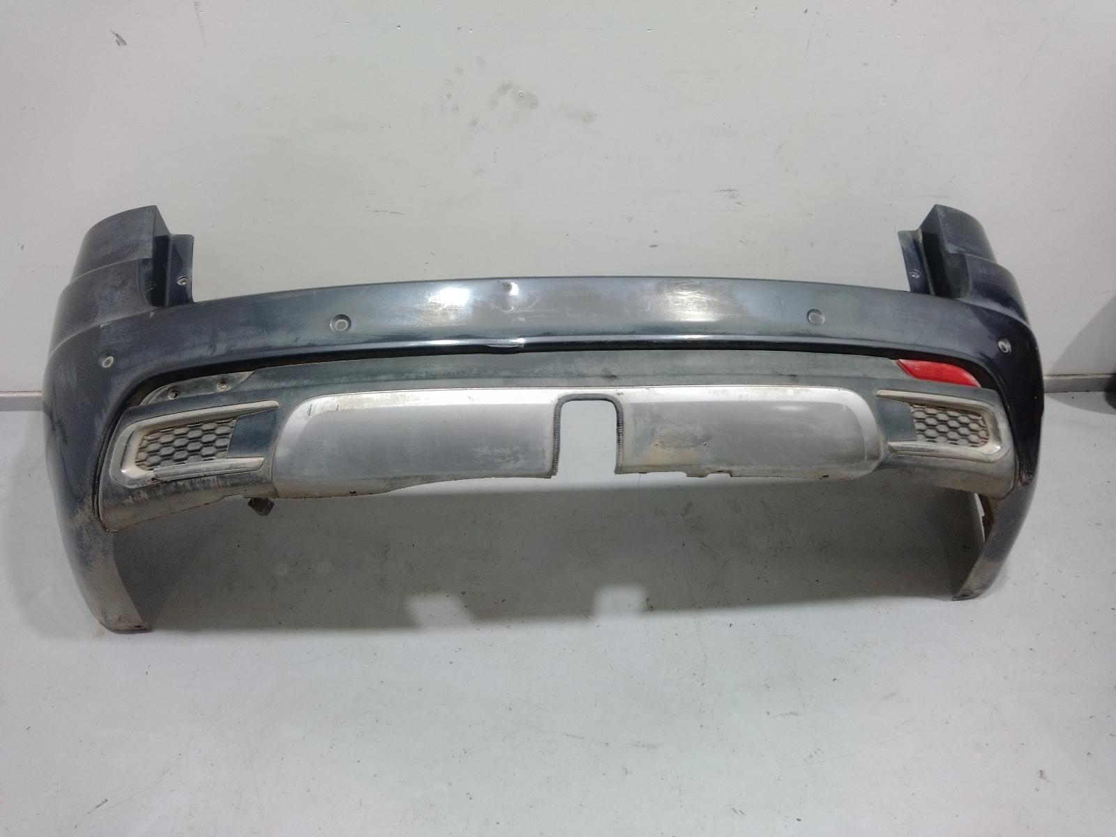 Rear_Bumper