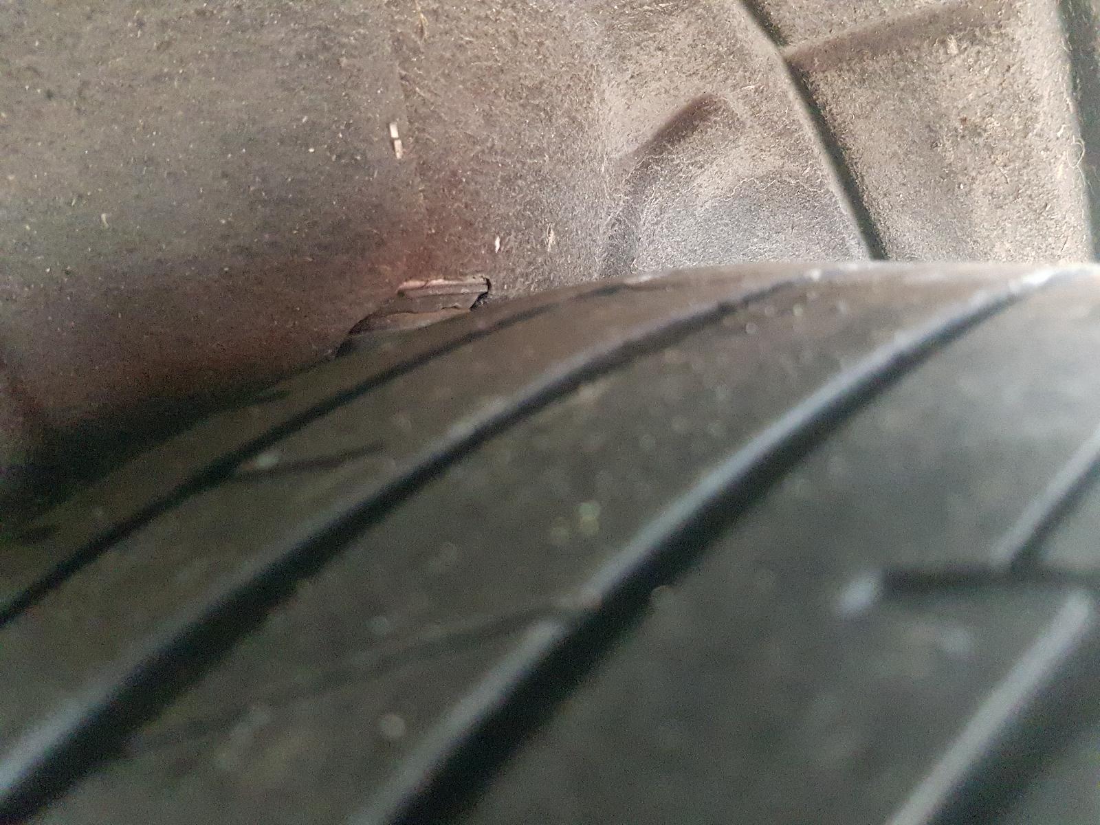 Holden Commodore - Other