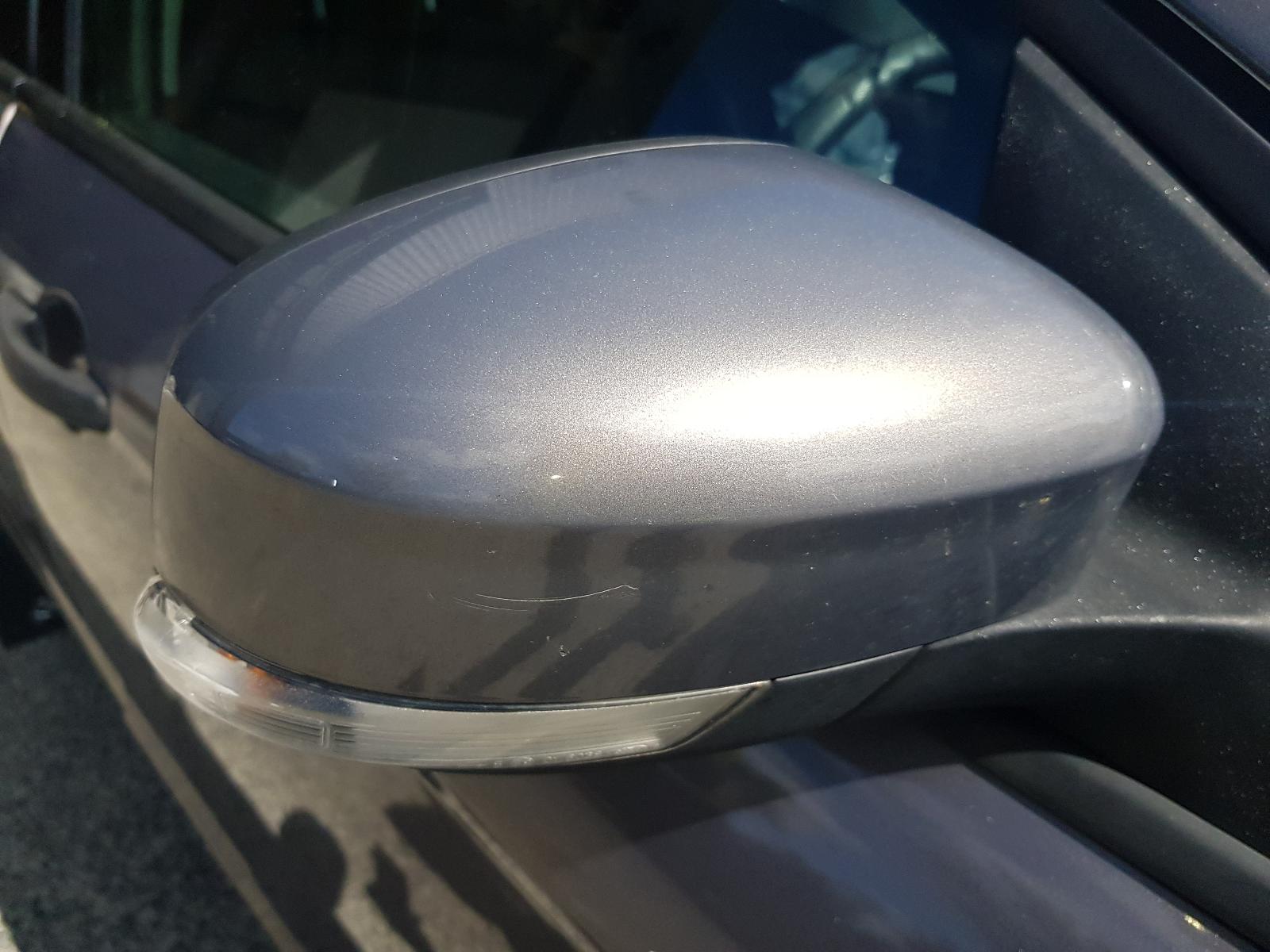 Ford Focus - LW 2011-2015