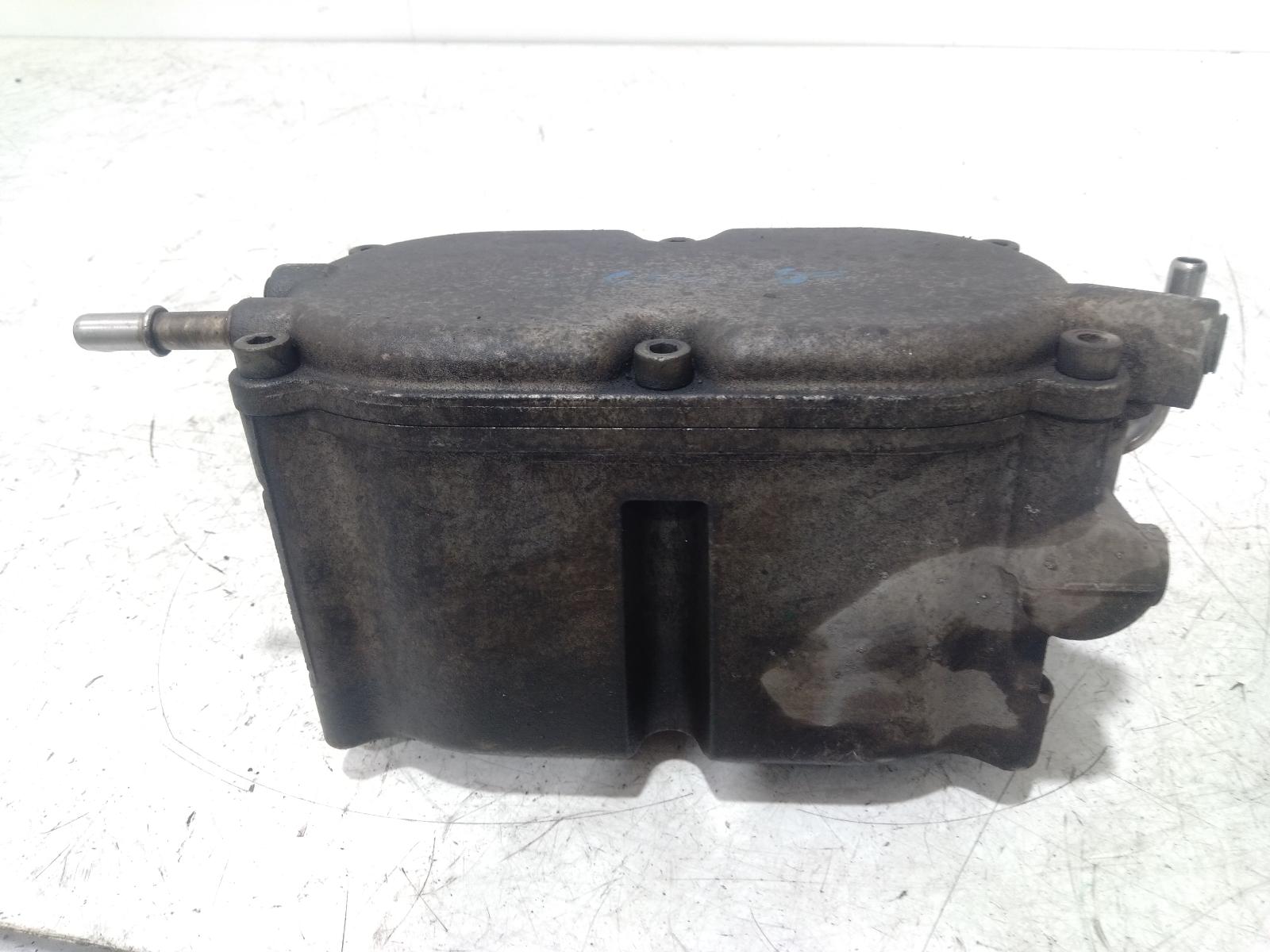 Fuel_Filter_Housing