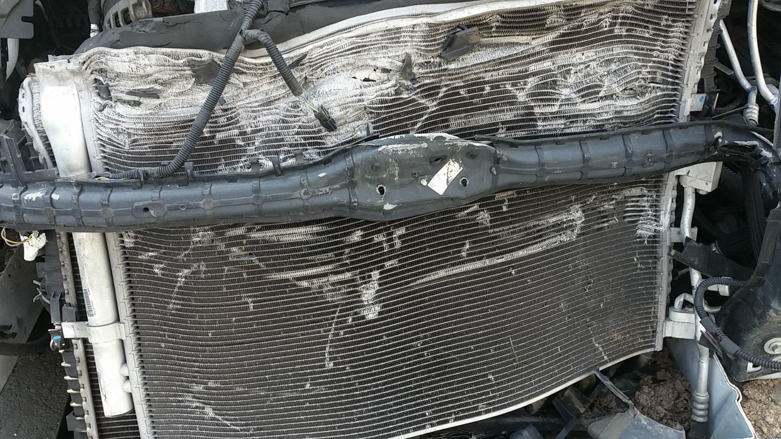 Ford Transit - Other