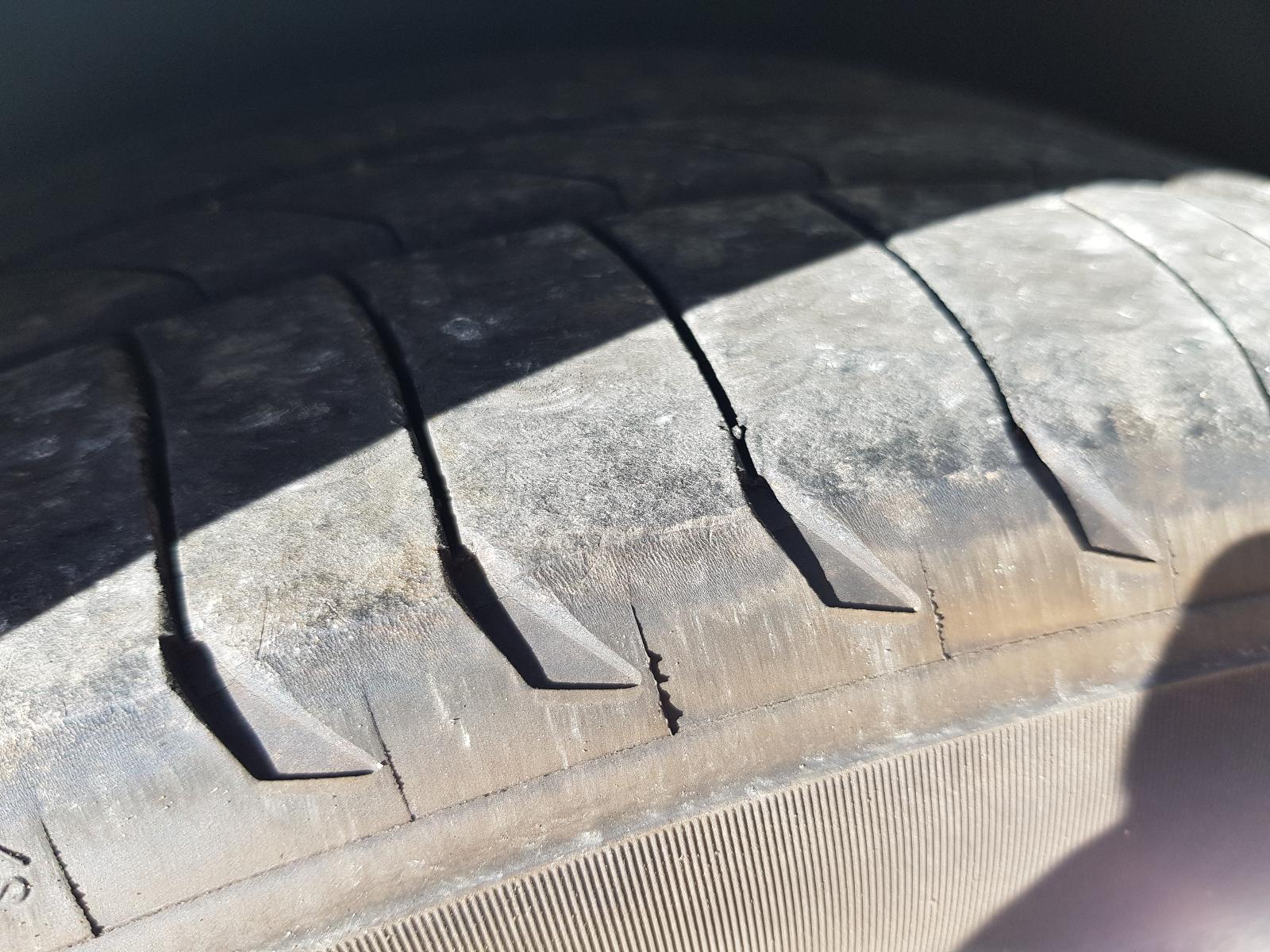 Ford Focus - LZ 2015-2017