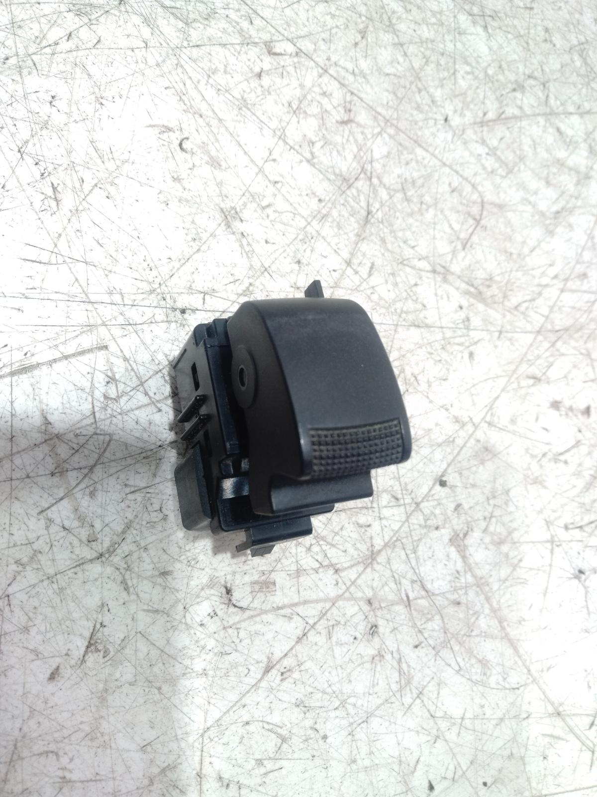 Pwr_Dr_Wind_Switch