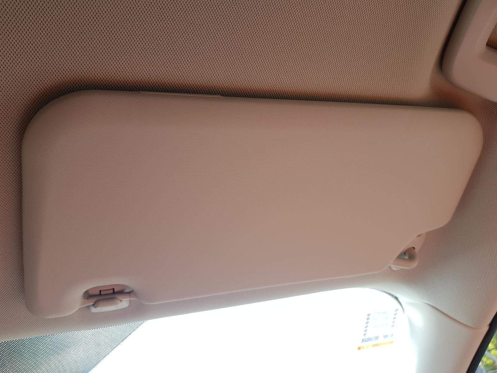 Ford Focus - LZ 2015-2017