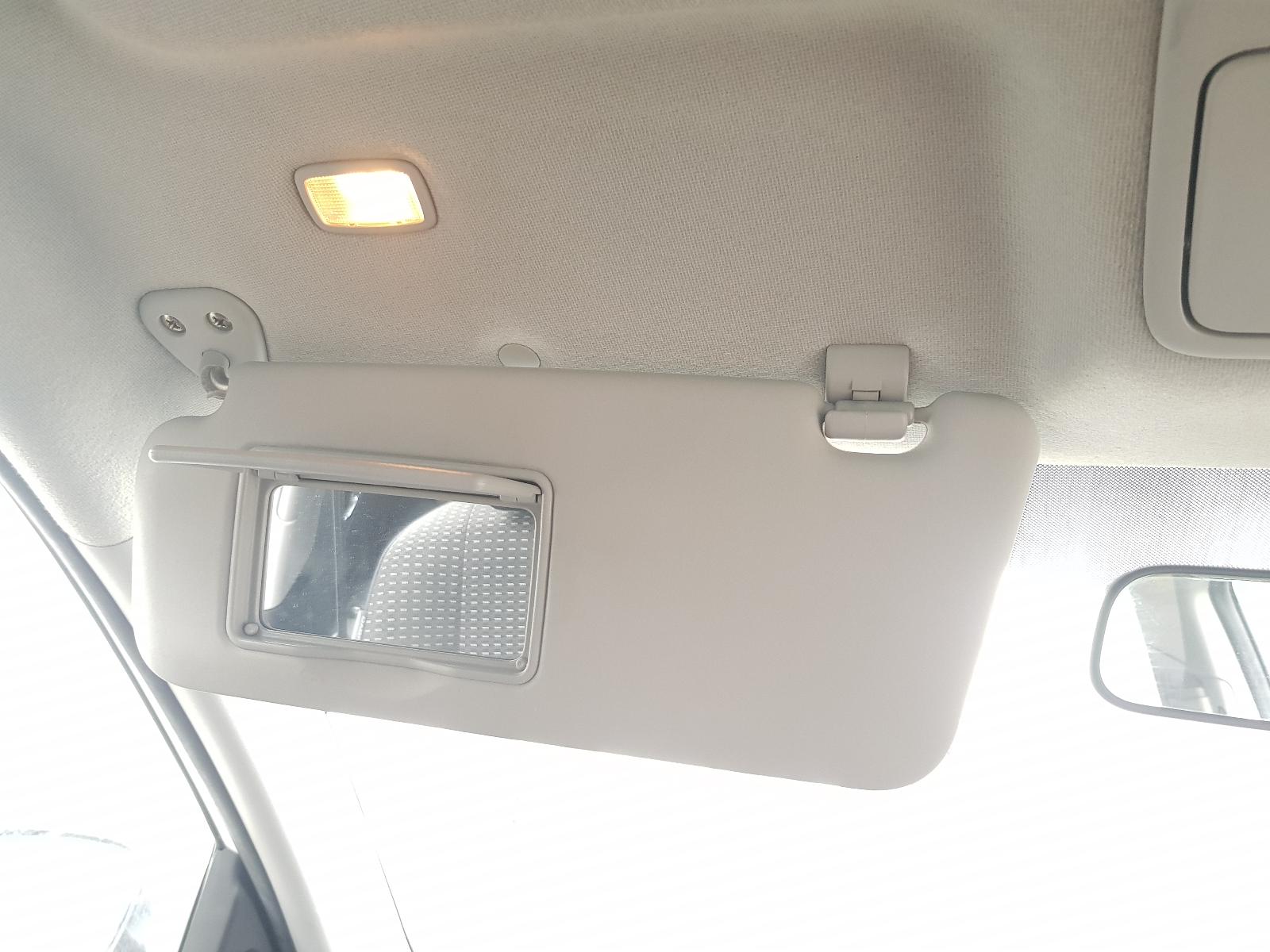 Hyundai i30 - 2007-2016