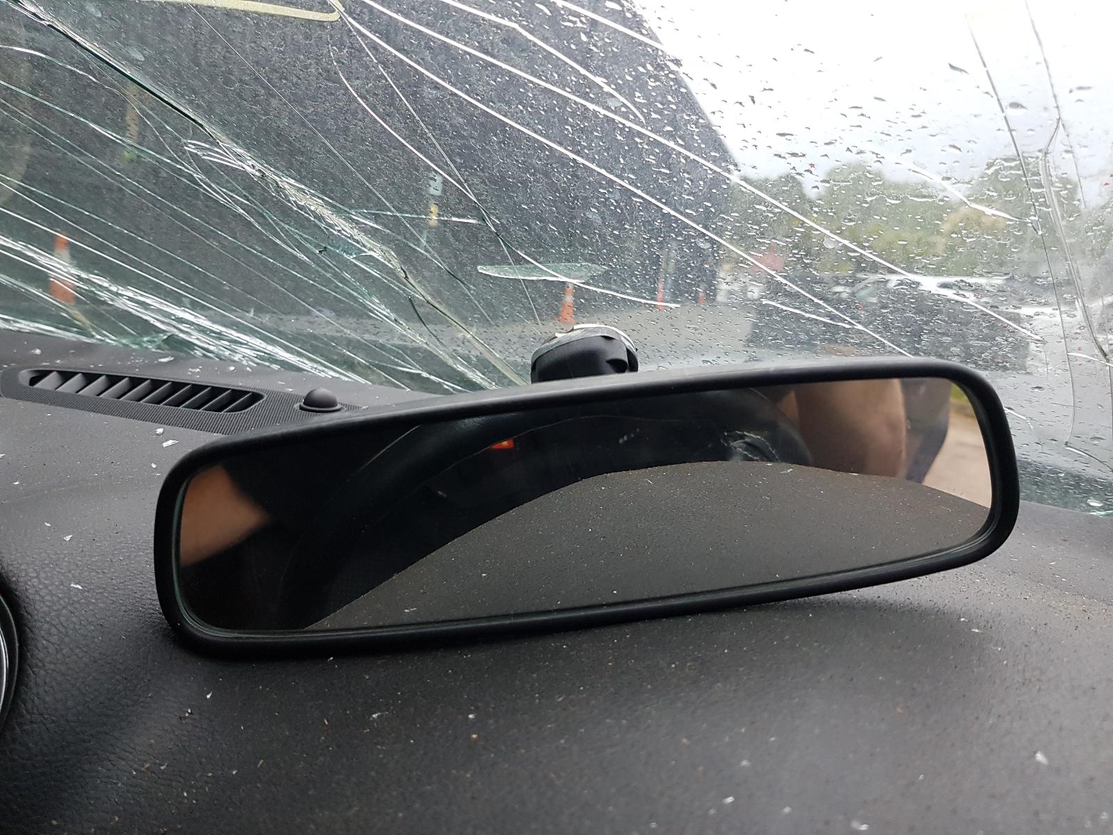 Ford Mondeo - MC 2011-2014