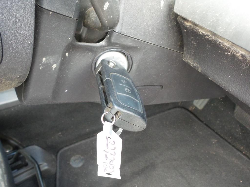 Ford Falcon - FG-FGX 2008-2016