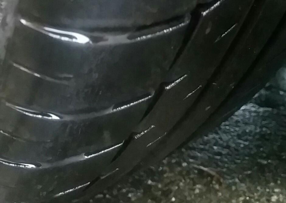 Holden Commodore - VE 2006-2013