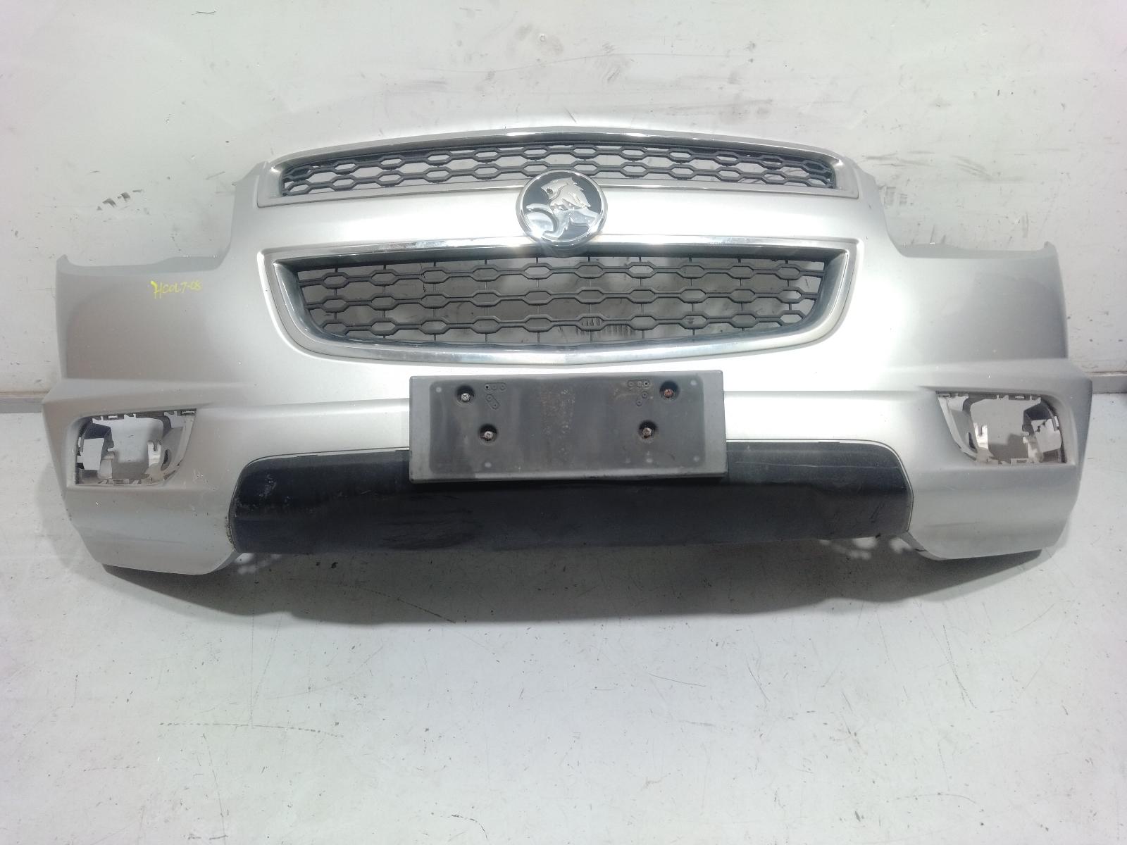 Front_Bumper