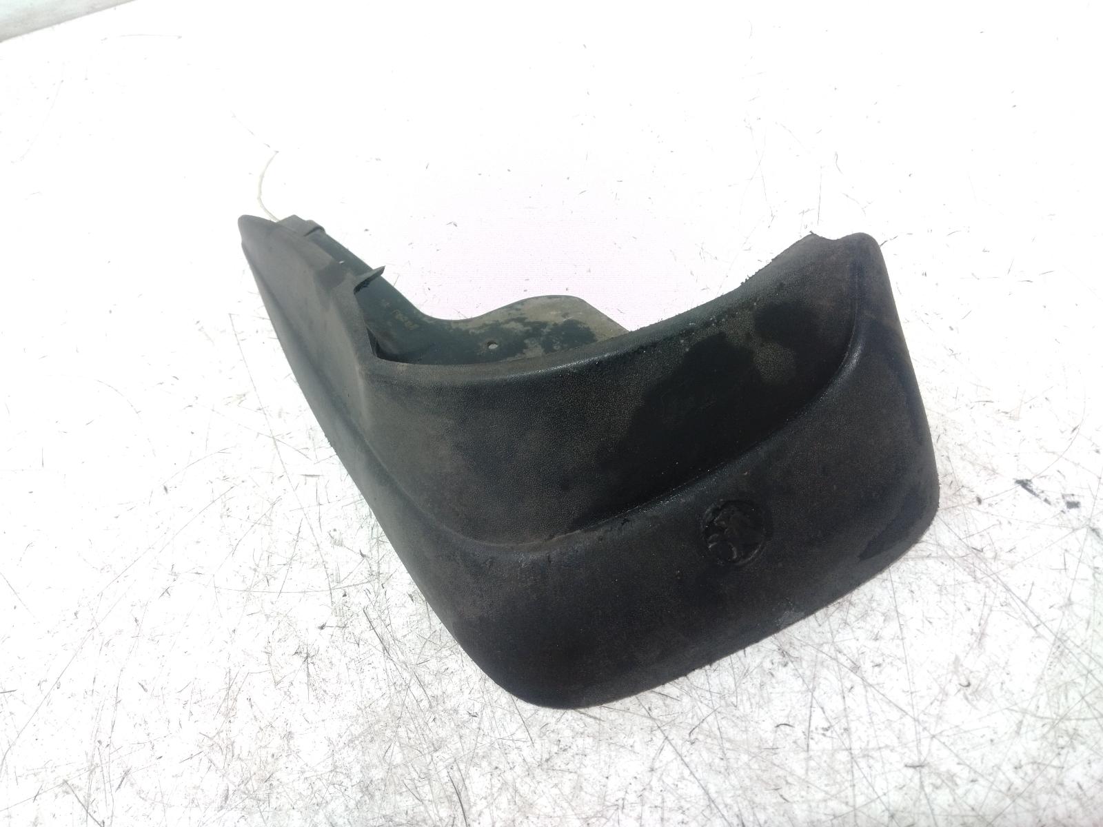 Mud_Flaps