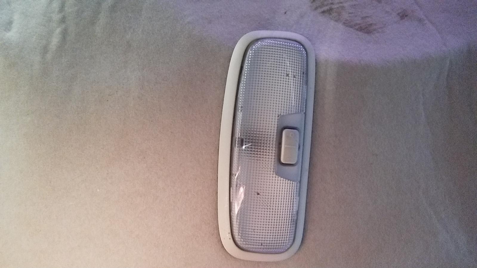 Ford Ranger - PX/PX2 2011-2017