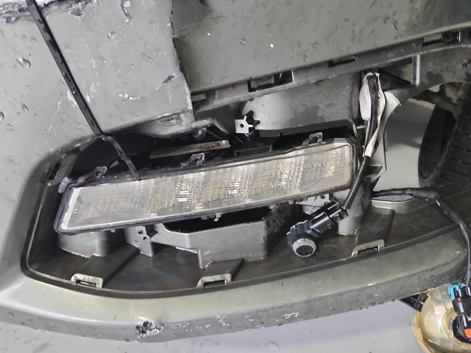 Holden Commodore - VF 2013-Present