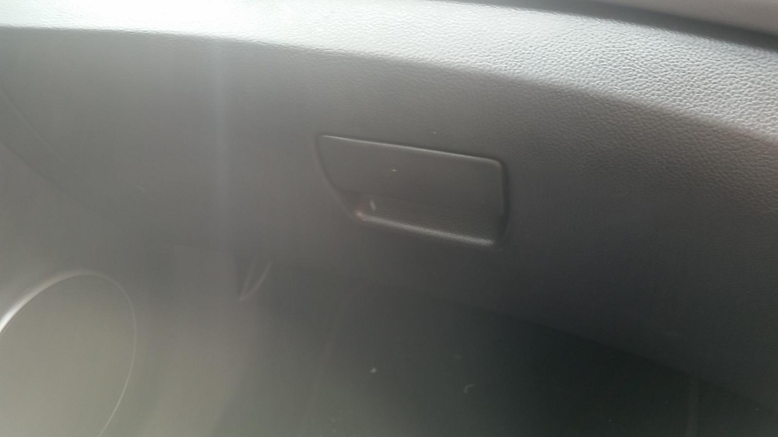 Holden Cruze - 2009-Present