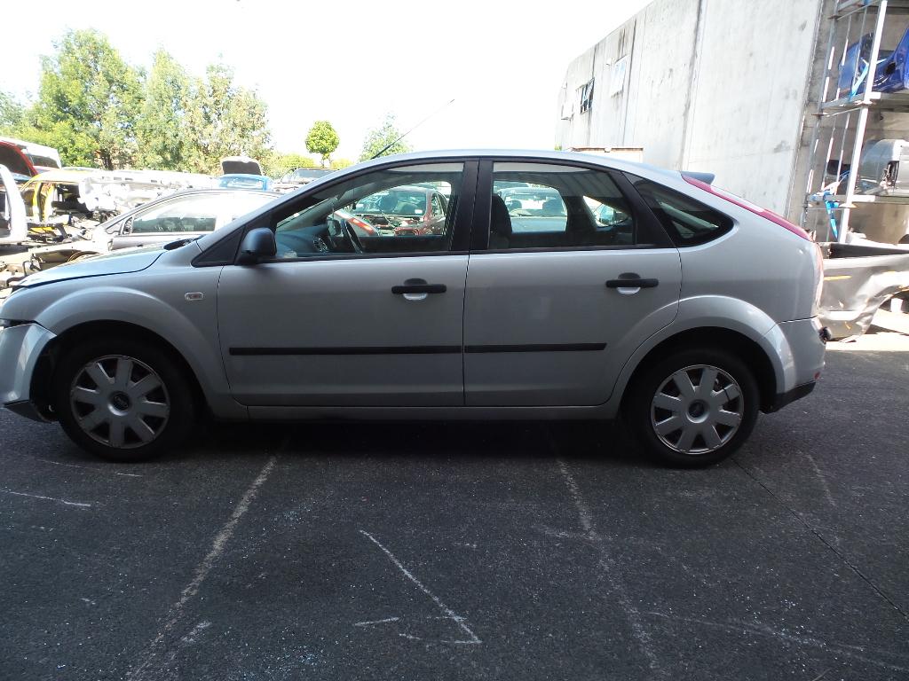 Ford Focus - LS 2005-2007