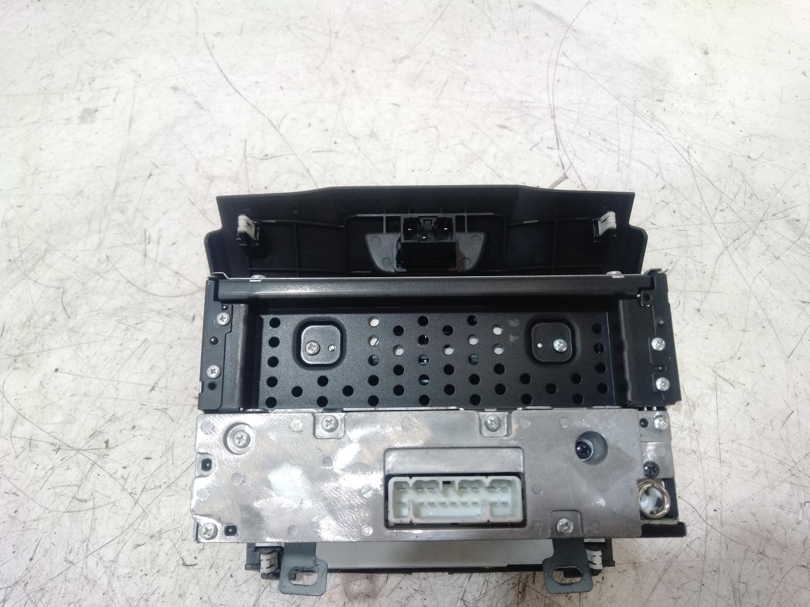 Radio_Cd_Dvd_Sat_Tv