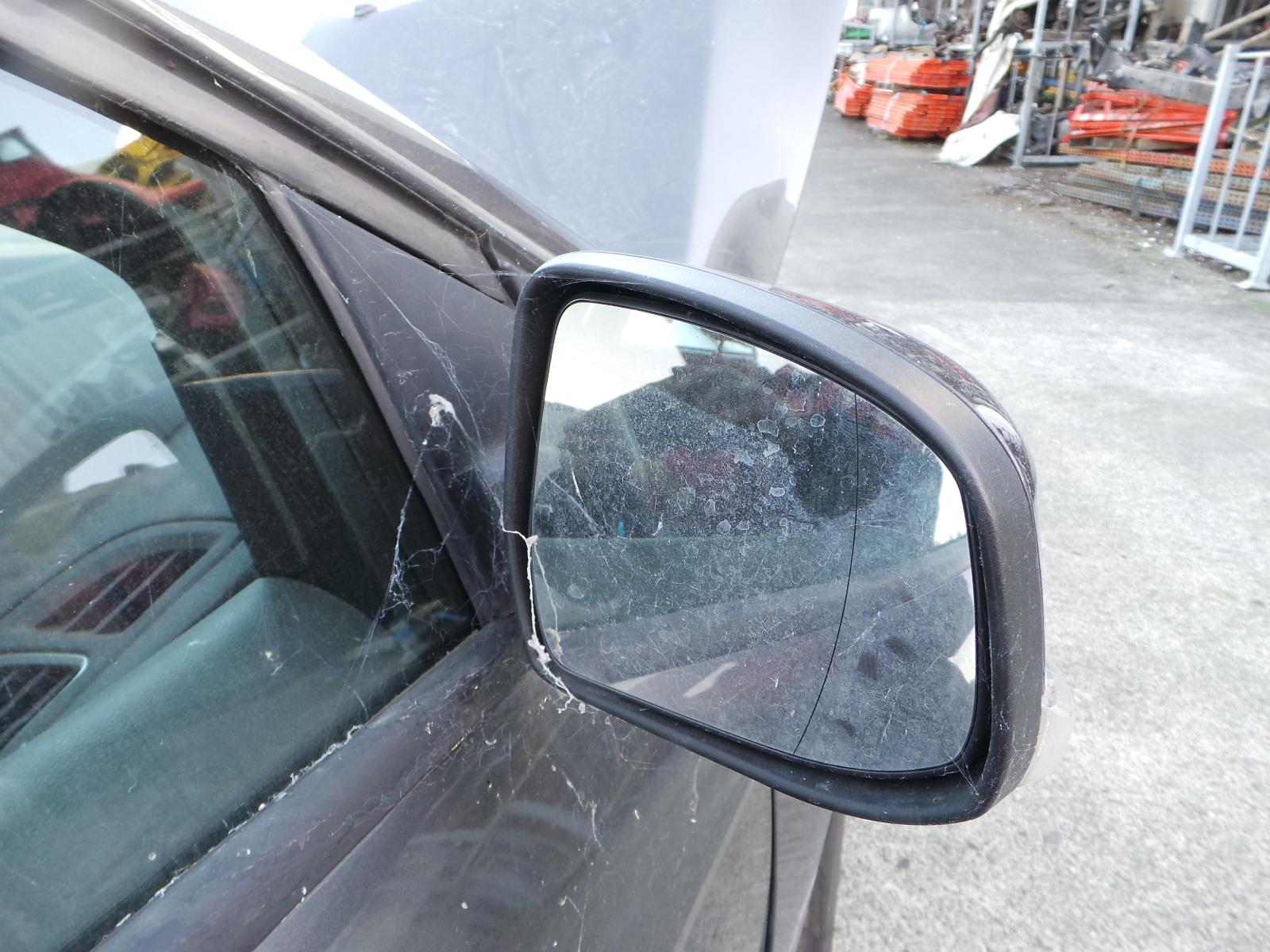 Ford Focus - LZ 2015-2017