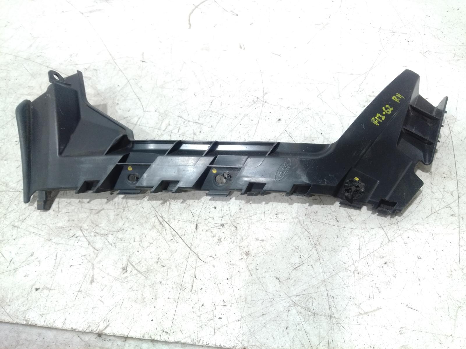 R_Bar_Bracket_Reinfo