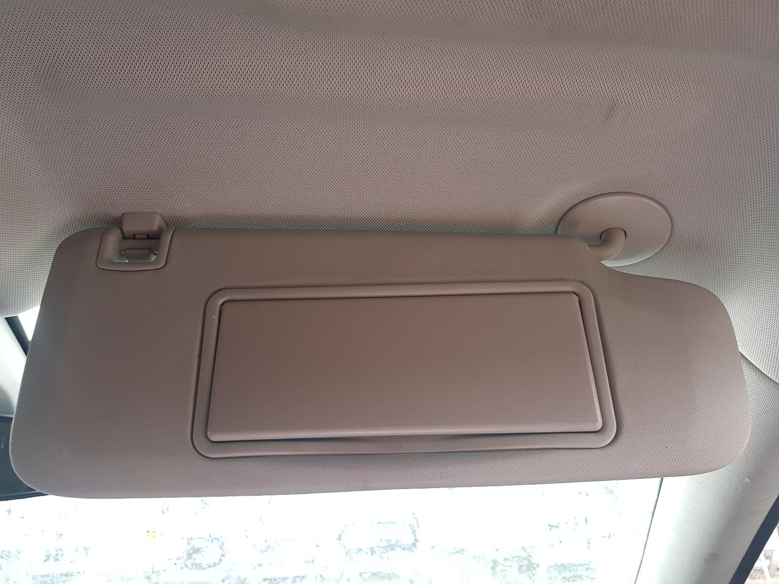 Holden Commodore - Other