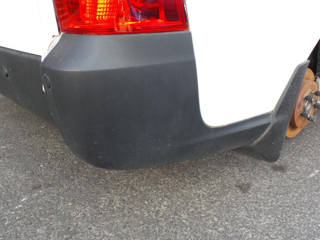 Ford Falcon - FG-FGX 2008-2016