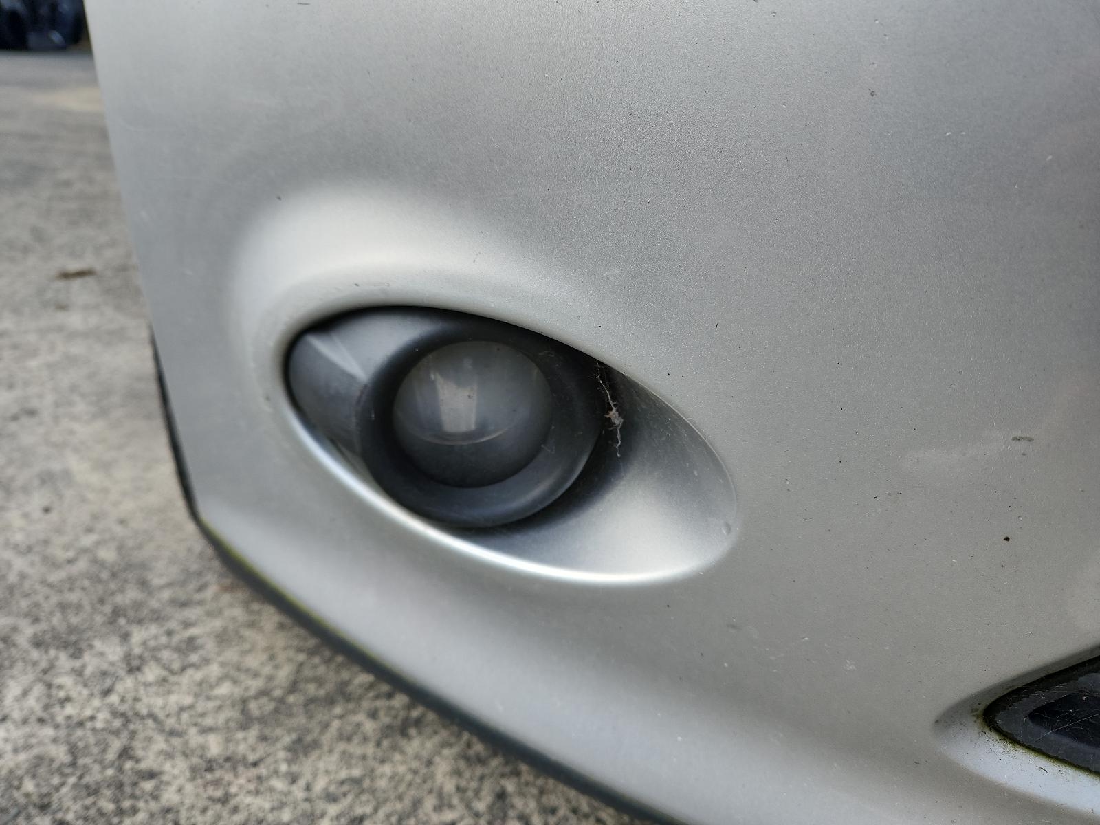 Ford Focus - LW 2011-2015