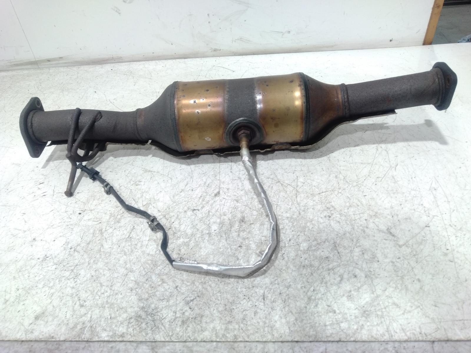 Catalytic_Converter