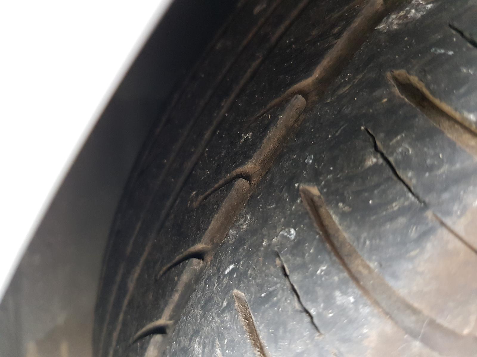 Ford Focus - LZ 2015-2017