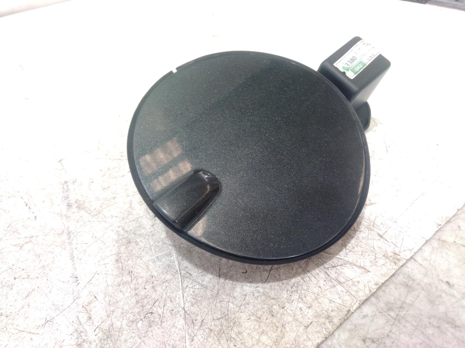 Fuel_Door_Filler