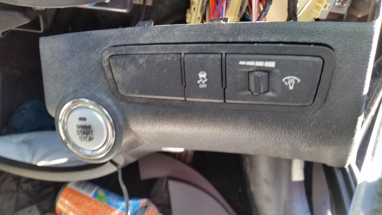 Hyundai i45 - 2010-2013