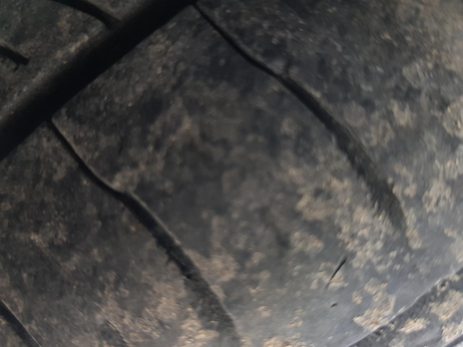 Holden Cruze - 2009-Present