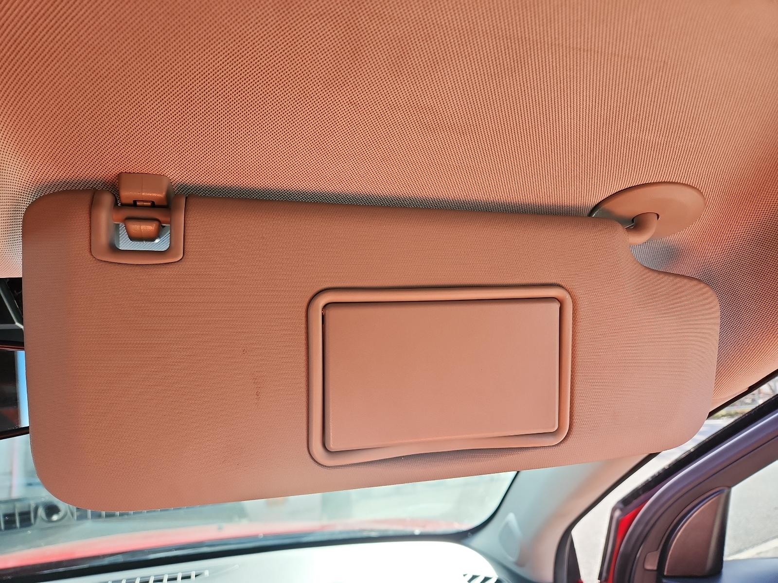 Holden Cruze - 2009-Present