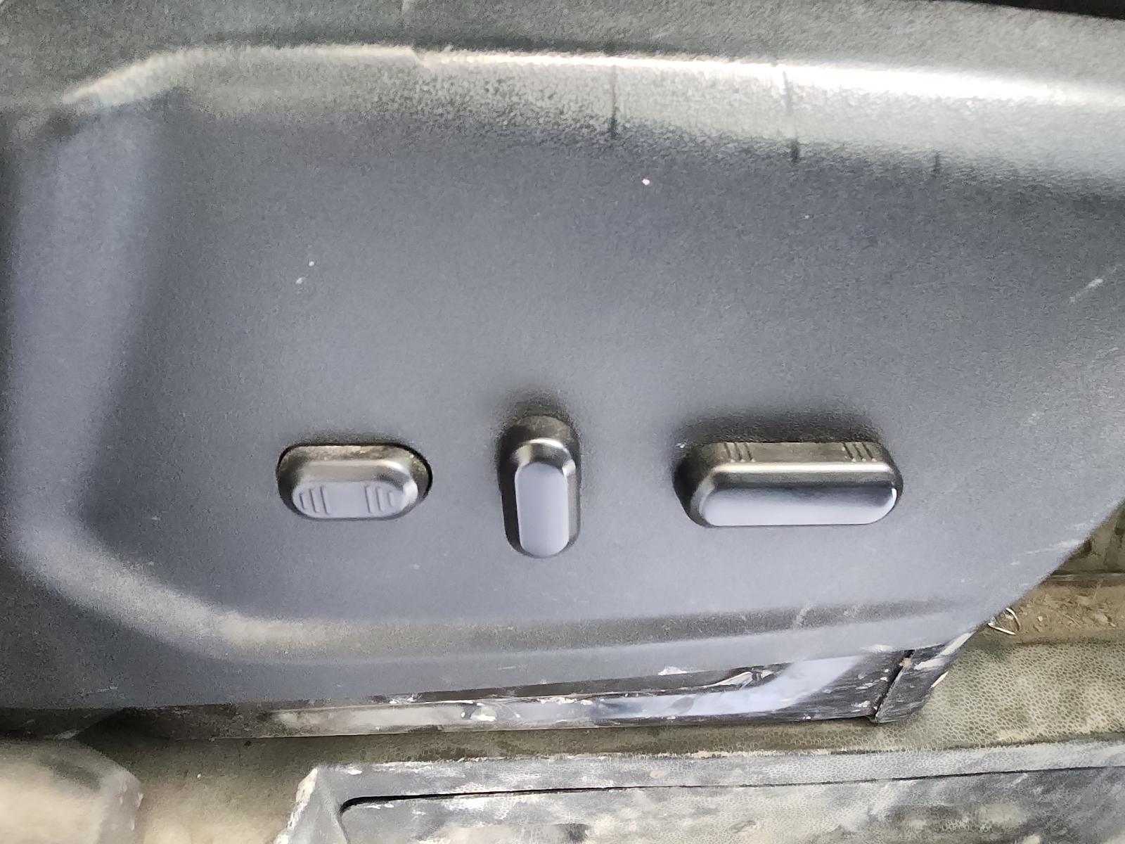 Ford Transit - Other