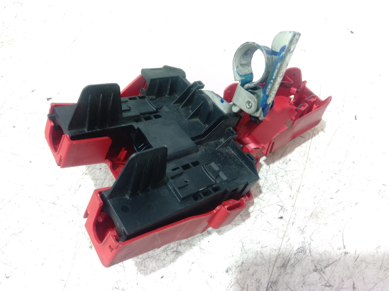 Battery_Terminal