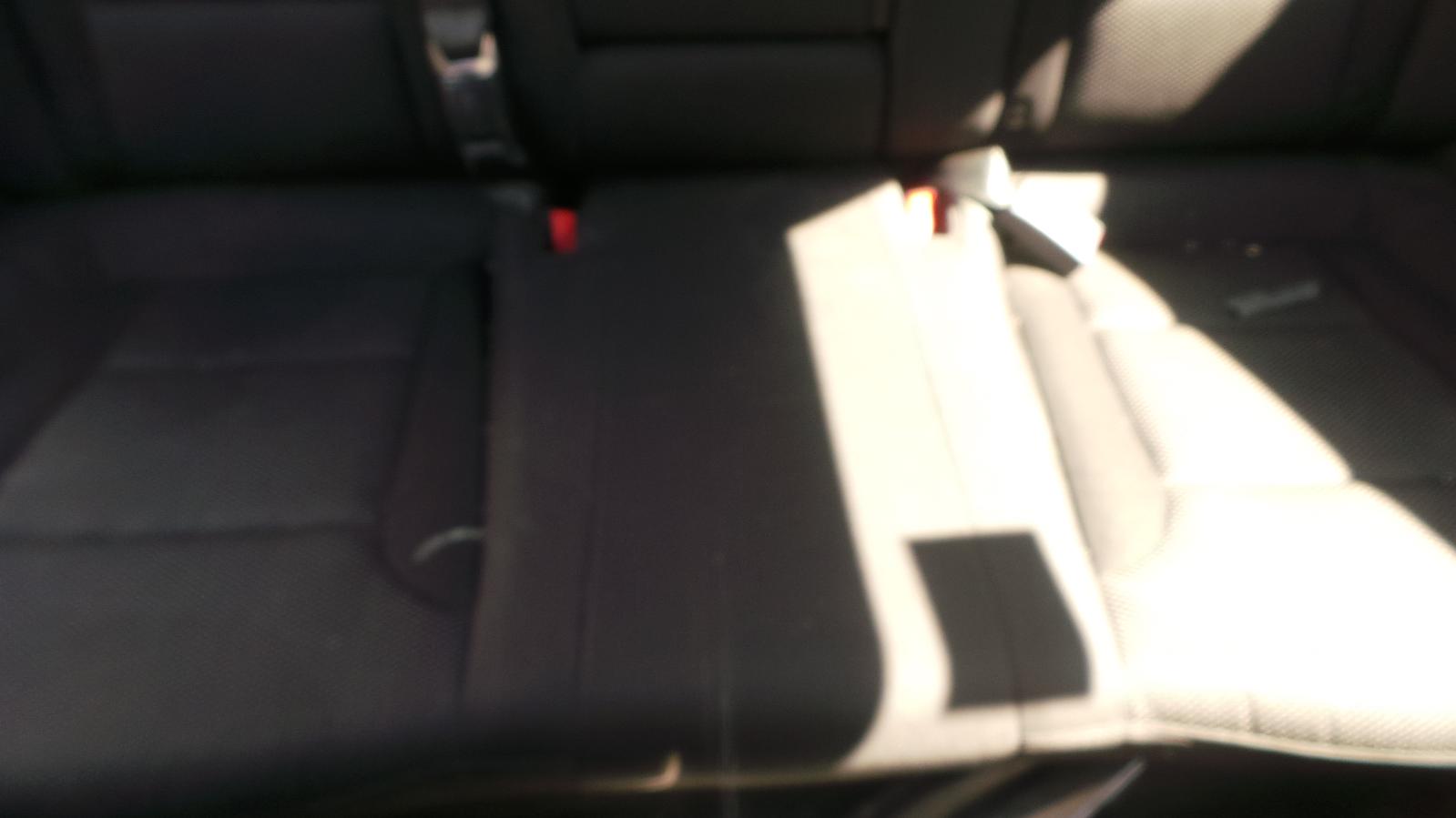 Hyundai i30 - DC51 2007-2016