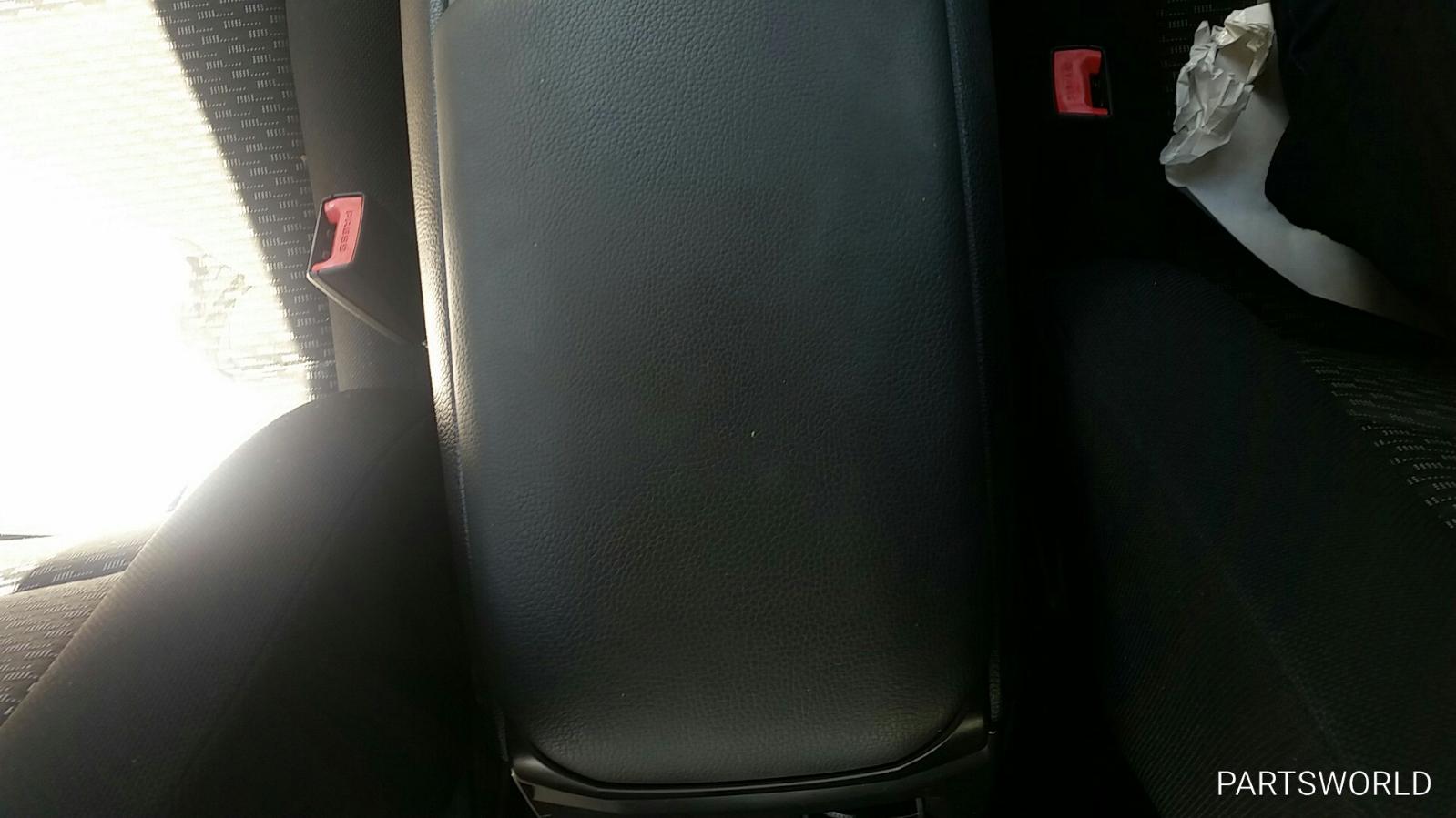 Ford Falcon - FG-FGX 2008-2016