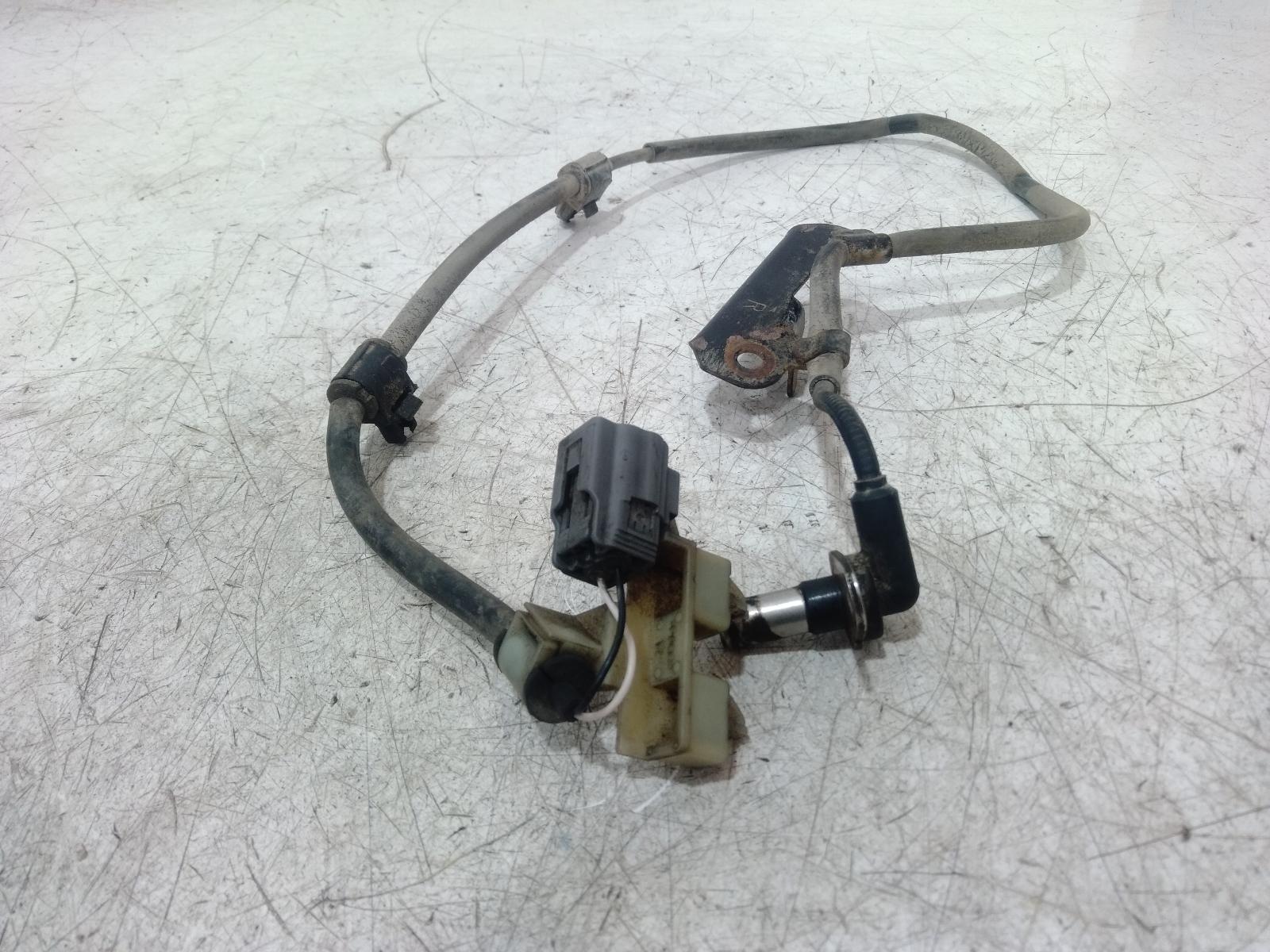Abs_Sensor