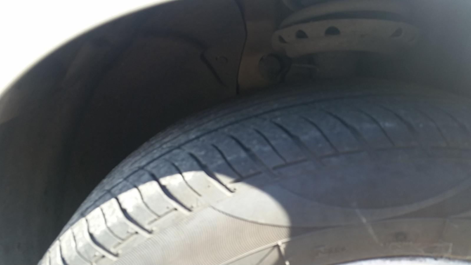 Holden Astra - H 2004-2009