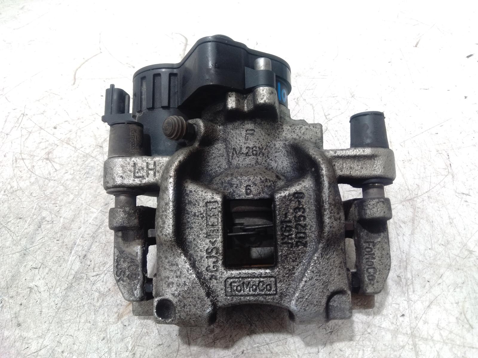 Caliper